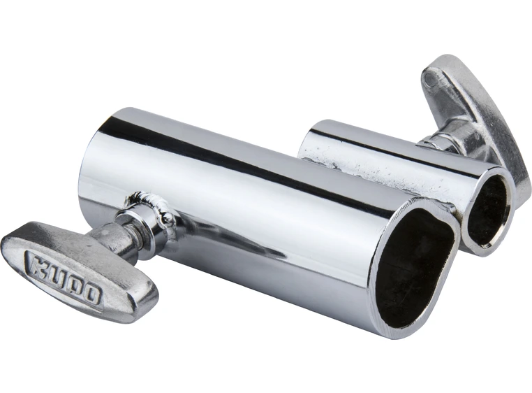 KUPO KS-201 Junior Baby Adapter 