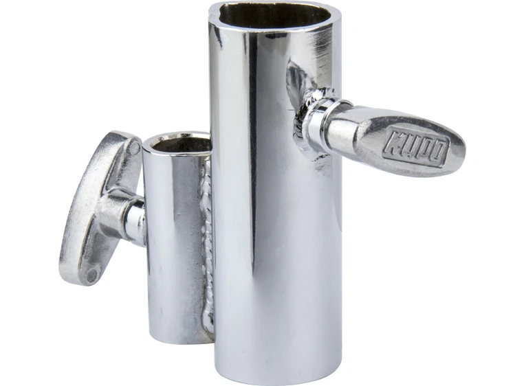 KUPO KS-201 Junior Baby Adapter 