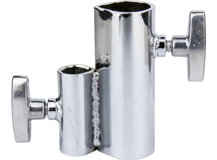 KUPO KS-201 Junior Baby Adapter 