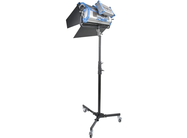 KUPO KS-201 Junior Baby Adapter 