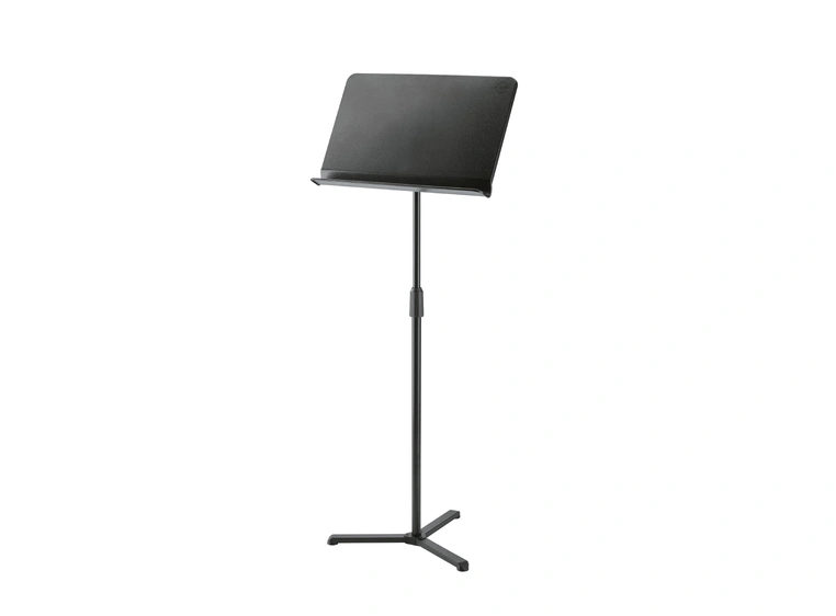 K&M 11927 Notestativ Orkester 