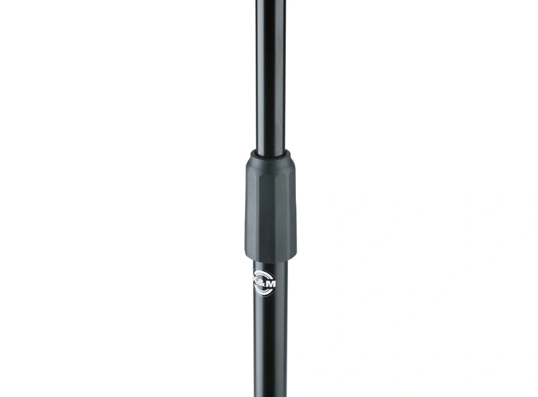 K&M 11927 Notestativ Orkester 