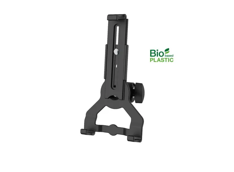 K&M 19767 Tablet PC Stand "Biobased" 