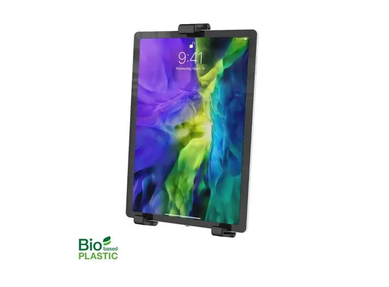 K&M 19767 Tablet PC Stand "Biobased" 