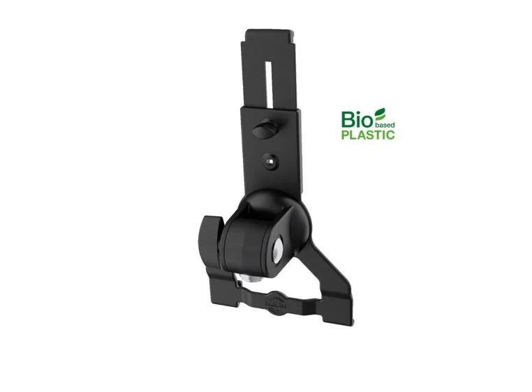 K&M 19767 Tablet PC Stand "Biobased" 