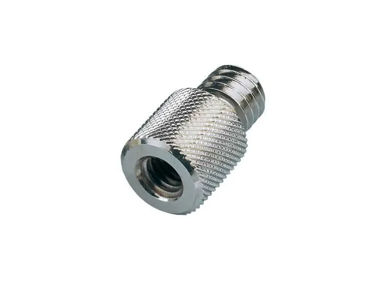 K&M 219 Adapter 3/8"-1/2" 