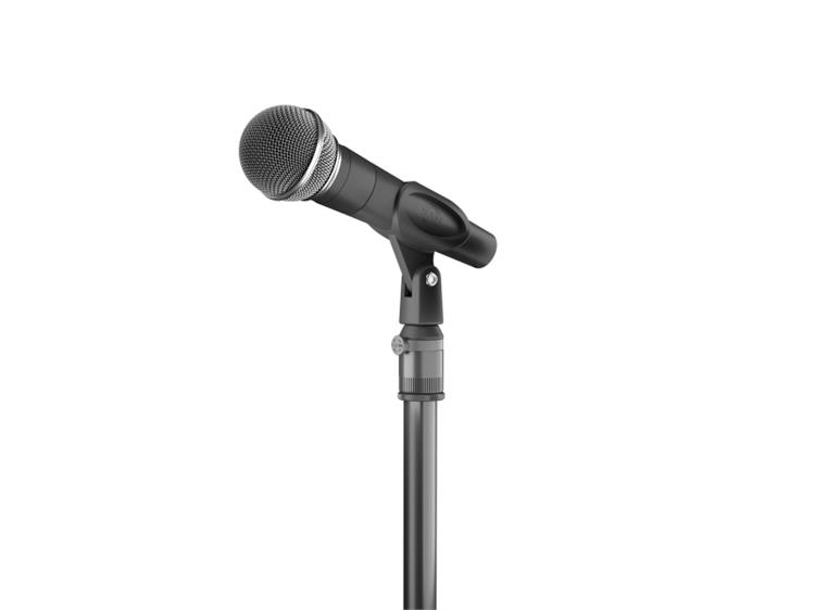 K&M 23900 Quick-Release Adapter for microphones