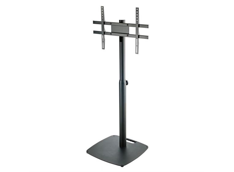 K&M 26782 Screen/monitor stand