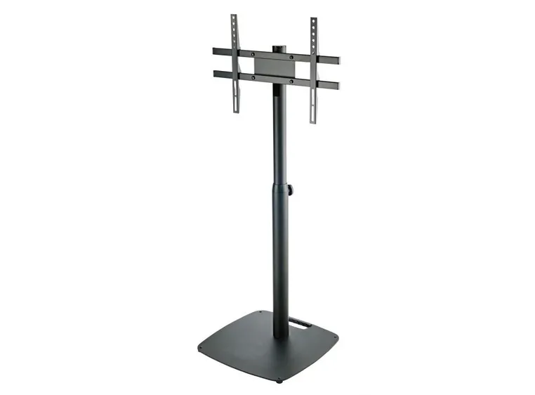 K&M 26782 Screen/monitor stand 