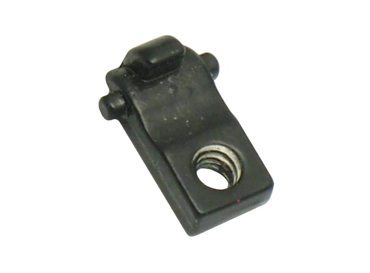 Kahler Spare Parts 8408 - String Hook Lever for Fixed Bridge 