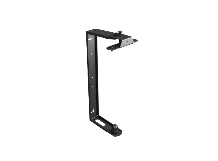 LD Systems ICOA 12 UB - Universal Mounting Bracket for ICOA 12" 