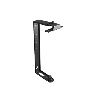 LD Systems ICOA 12 UB - Universal Mounting Bracket for ICOA 12&quot;