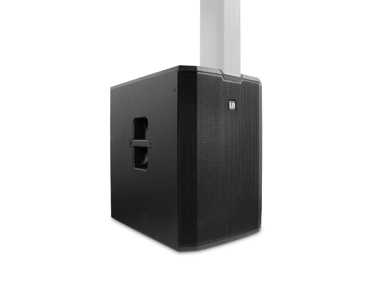 LD Systems MAUI 44 G2 SUB Powered 15" for MAUI 44 G2 