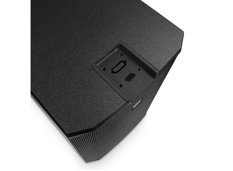 LD Systems MAUI 44 G2 SUB Powered 15" for MAUI 44 G2 