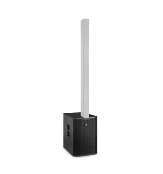 LD Systems MAUI 44 G2 SUB Powered 15" for MAUI 44 G2