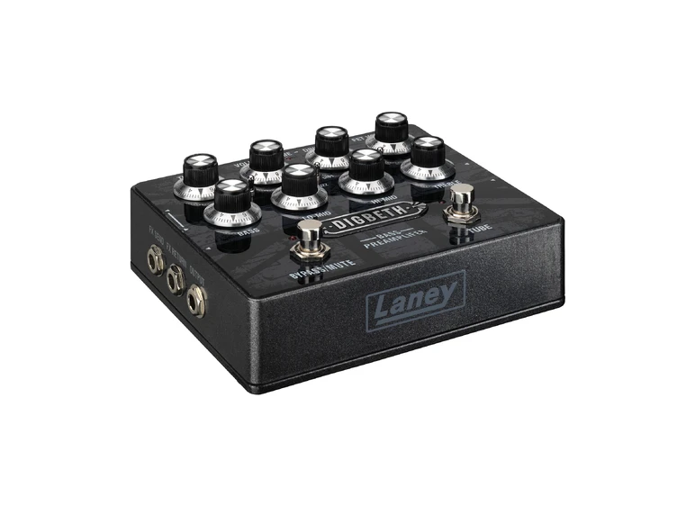 Laney Digbeth DB-Pre 