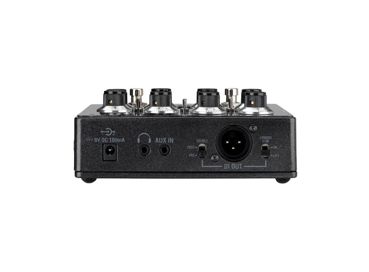 Laney Digbeth DB-Pre 