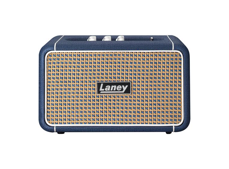 Laney F67 Lionheart Bærbar bluetooth høyttaler