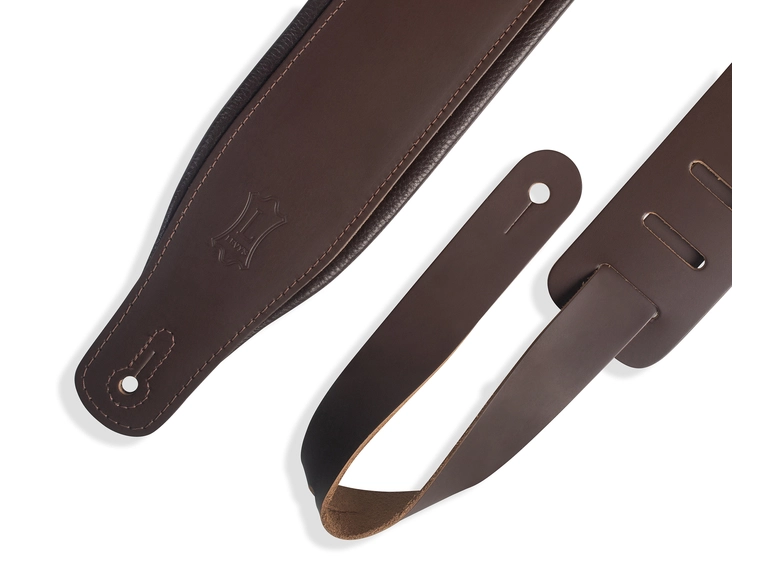 Levy's M26PD-DBR_DBR 