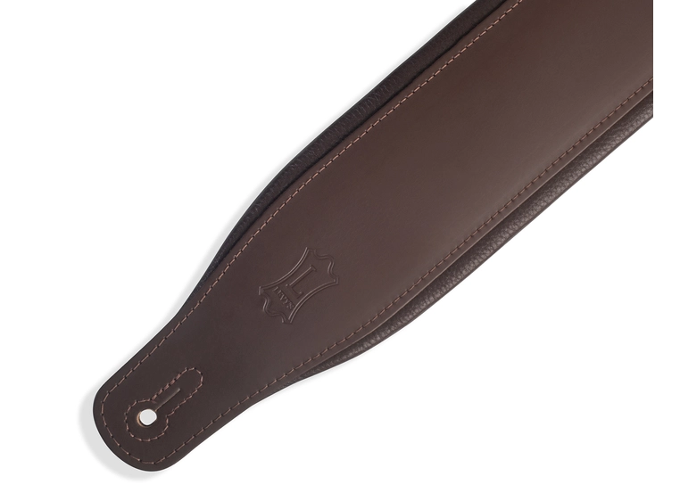 Levy's M26PD-DBR_DBR 