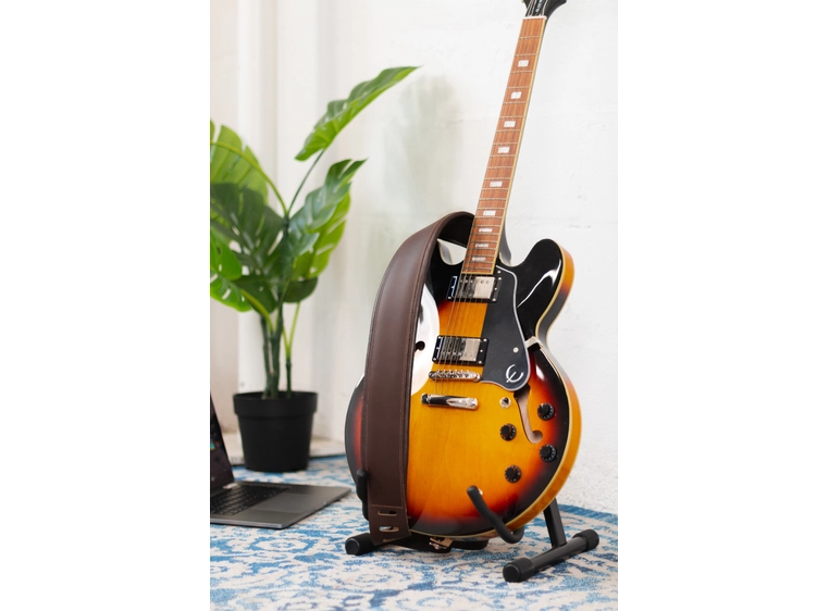 Levy's M26PD-DBR_DBR 