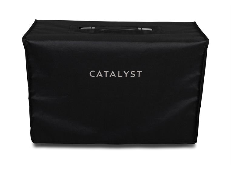Line 6 Catalyst 200 Cover
