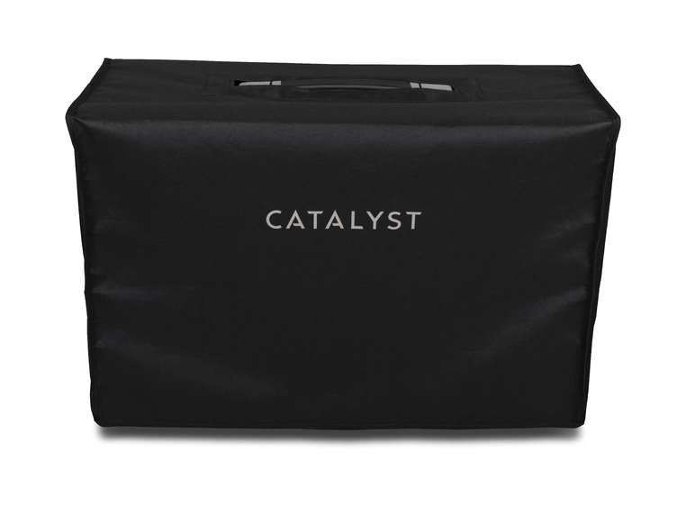 Line 6 Catalyst 200 Cover 