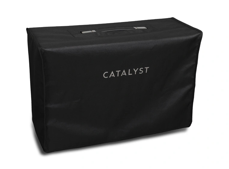 Line 6 Catalyst 200 Cover 