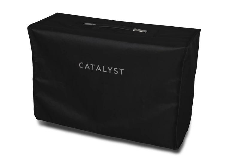 Line 6 Catalyst 200 Cover 