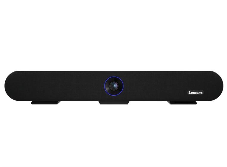 Lumens MS-10 4K Video conference soundbar