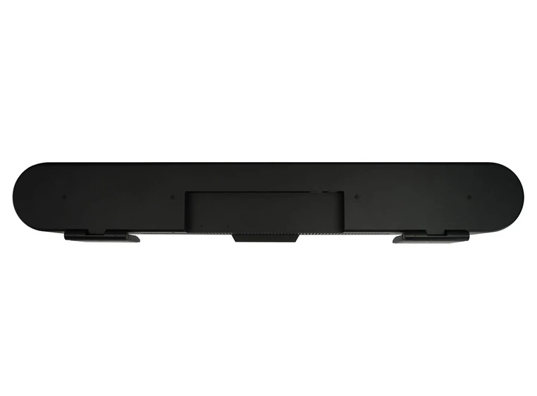 Lumens MS-10 4K Video conference soundbar 