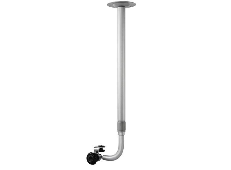 Lumens VC-WM15 takbrakett for VC-TR1 