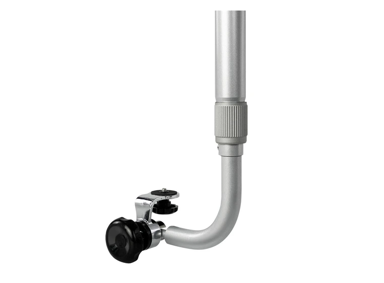 Lumens VC-WM15 takbrakett for VC-TR1 