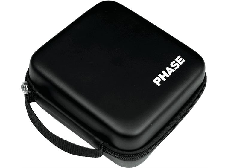 MWM PHASE-CASE Protective case for Phase