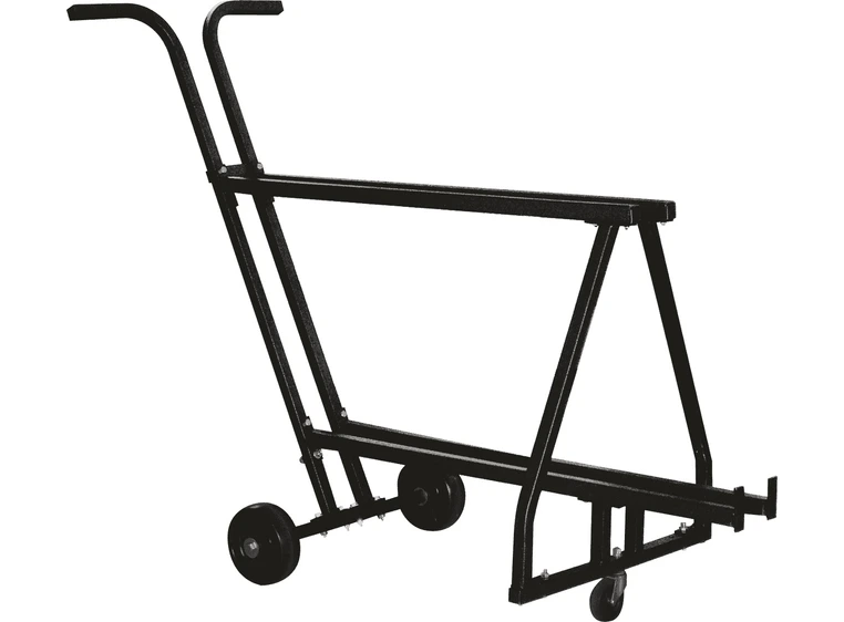 Manhasset 1920 Short Stand cart 