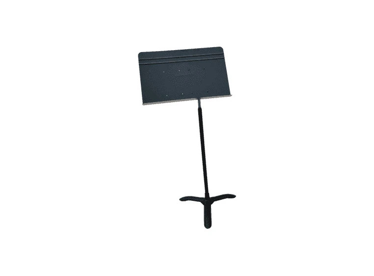 Manhasset 48TB Symphony Trombonist Music Stand 