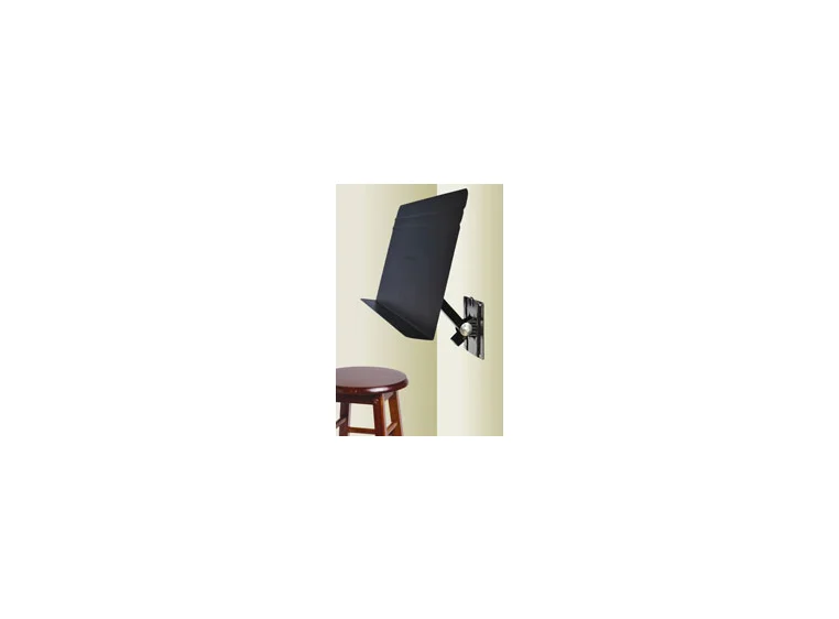 Manhasset 5601 Wall Stand 