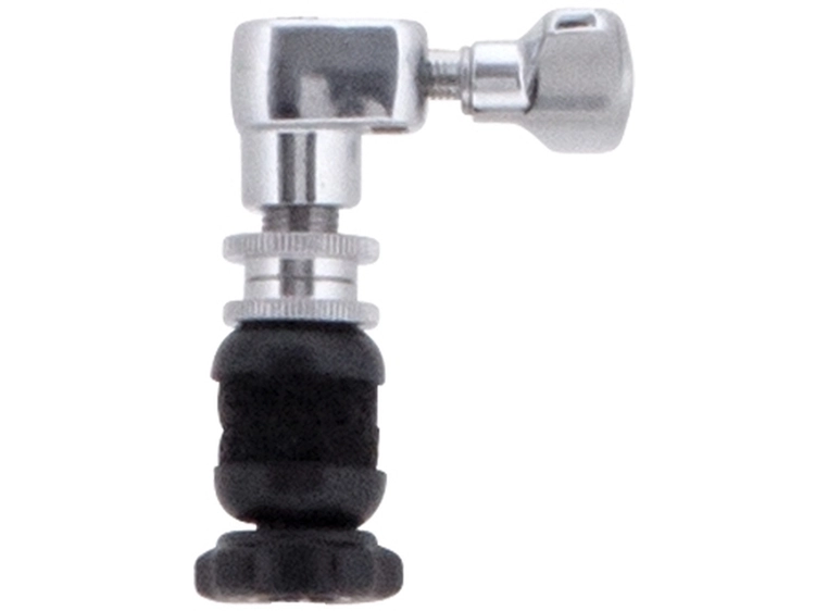 Mapex H600-346A Hi-Hat Clutch 