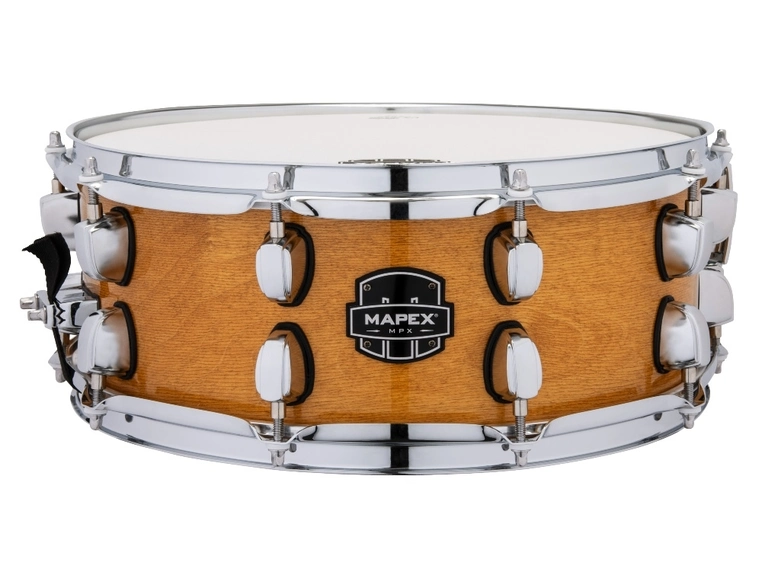 Mapex MPNMP4550CNL skarptromme 