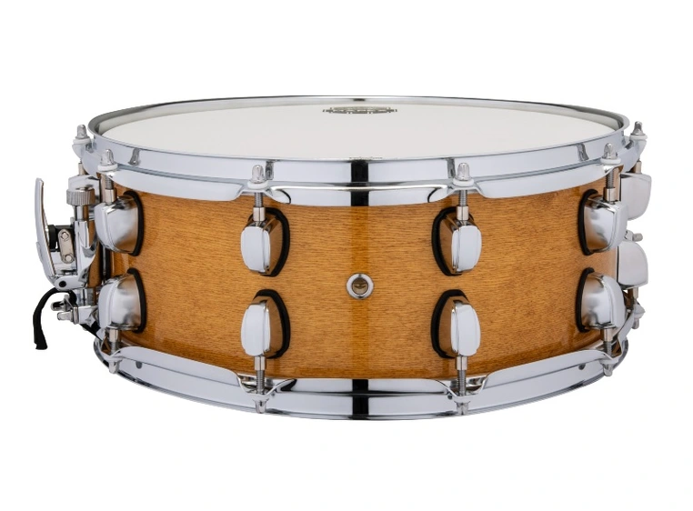 Mapex MPNMP4550CNL skarptromme 