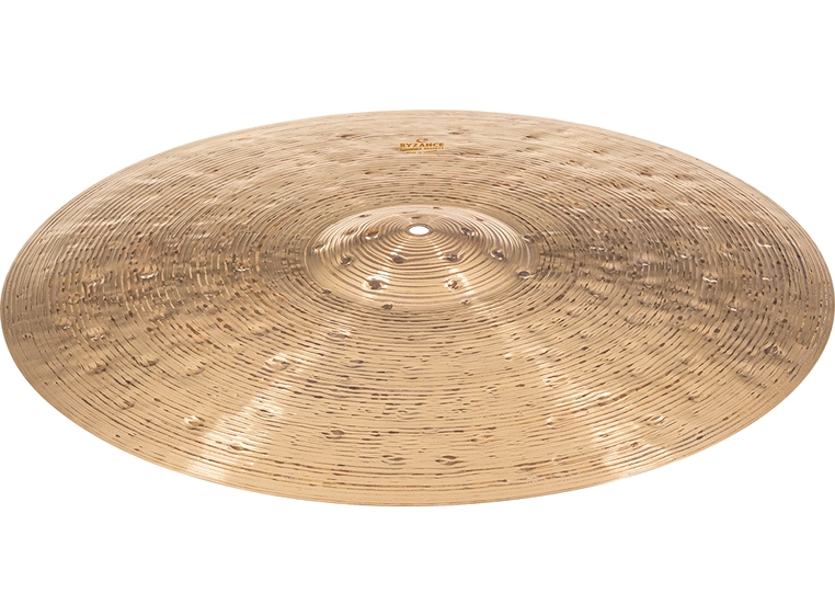 Meinl Cymbals B20FRC Byzance 20 Foundry Reserve Crash 