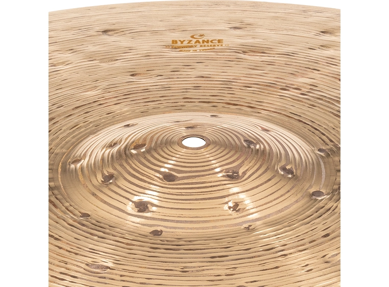 Meinl Cymbals B20FRC Byzance 20 Foundry Reserve Crash 