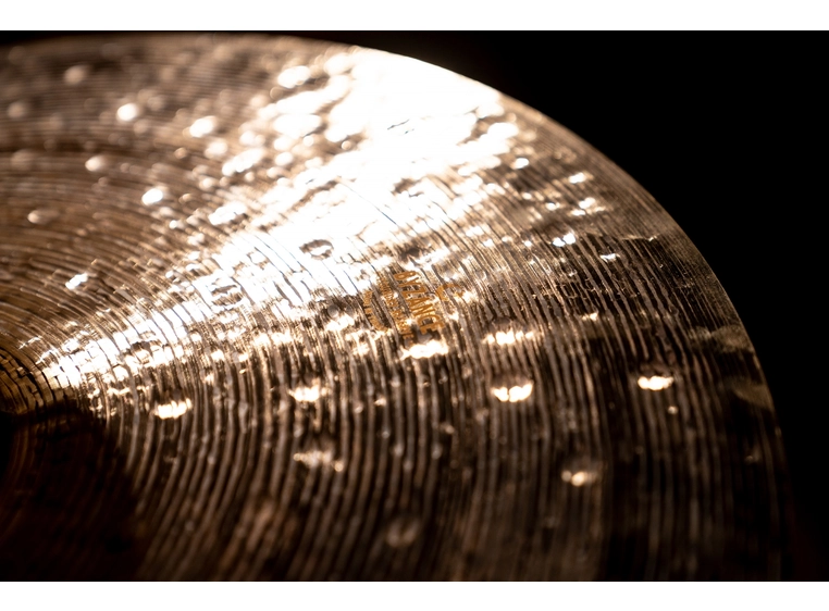 Meinl Cymbals B20FRC Byzance 20 Foundry Reserve Crash 