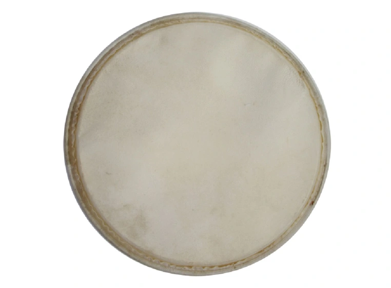 Meinl HEAD-77 Pleneraskinn 12 