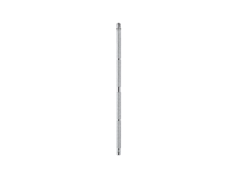 Meinl MC-TR1 Threaded Percussion Rod 