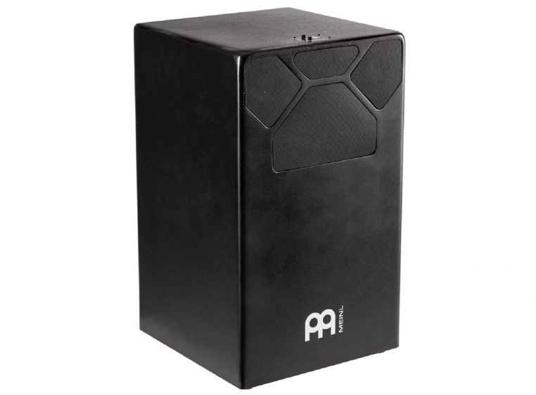 Meinl MPDC1 Meinl Digital Cajon 