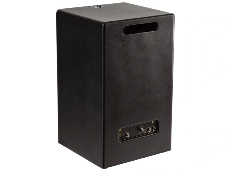 Meinl MPDC1 Meinl Digital Cajon 