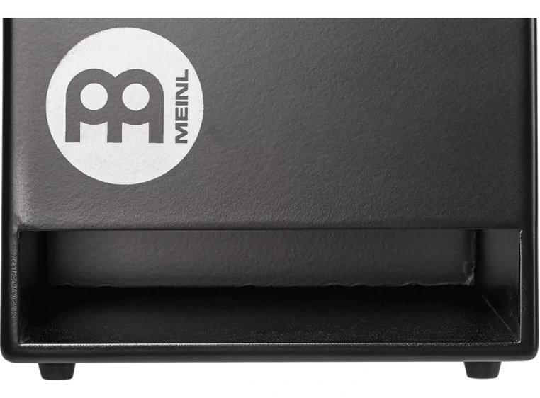Meinl MPDC1 Meinl Digital Cajon 