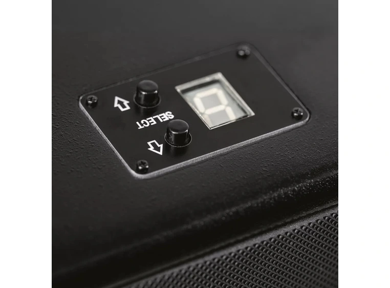 Meinl MPDC1 Meinl Digital Cajon 