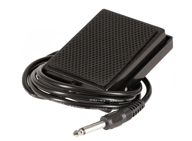 Meinl MPDC1 Meinl Digital Cajon 